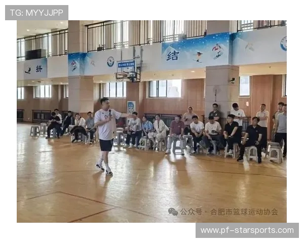 篮球学院加强青训教练员的职业道德与教学规范培训，篮球教练员岗前培训目的